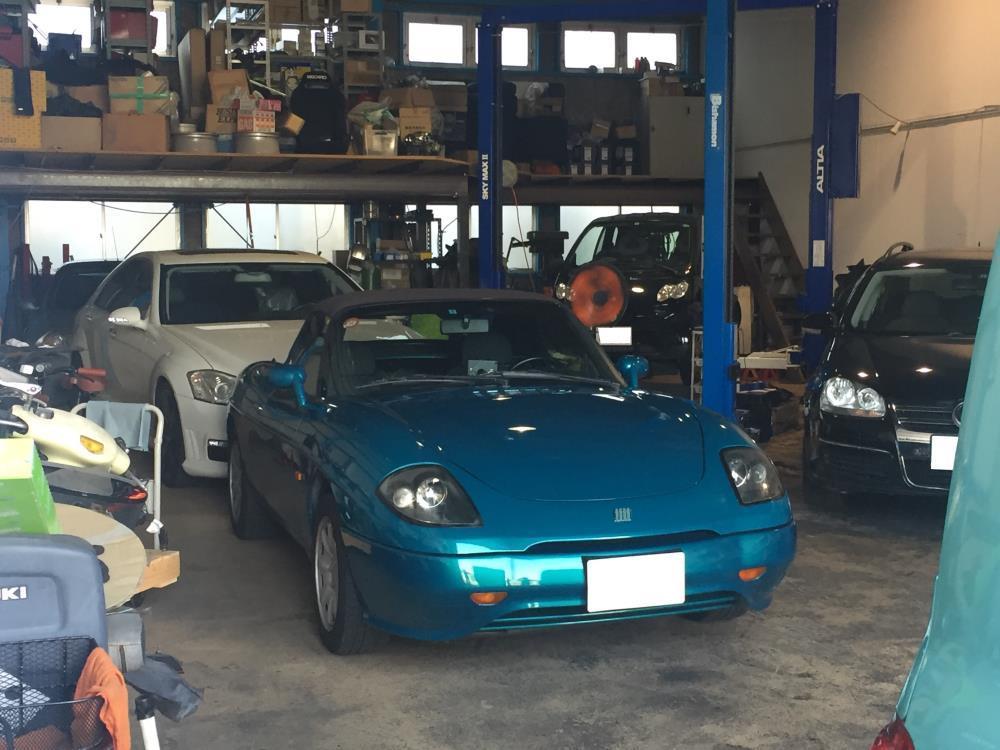 IMG_5501 - コピーＢＭ.JPG